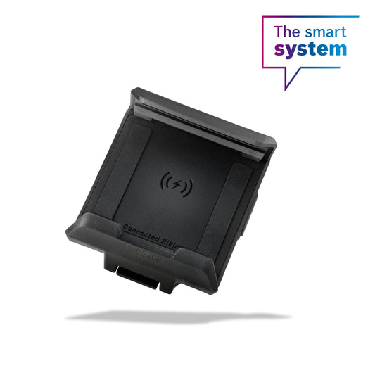 Suporte para telefone BOSCH SMARTPHONE GRIP