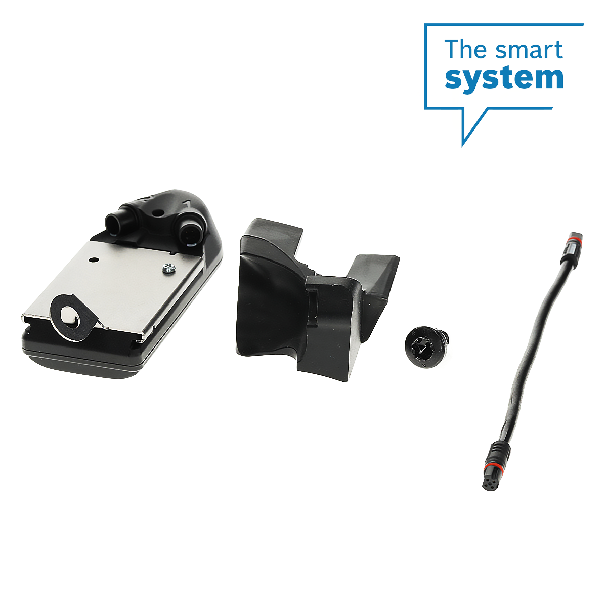 Kit de atualização BOSCH CONNECTMODULE para BDU38YY