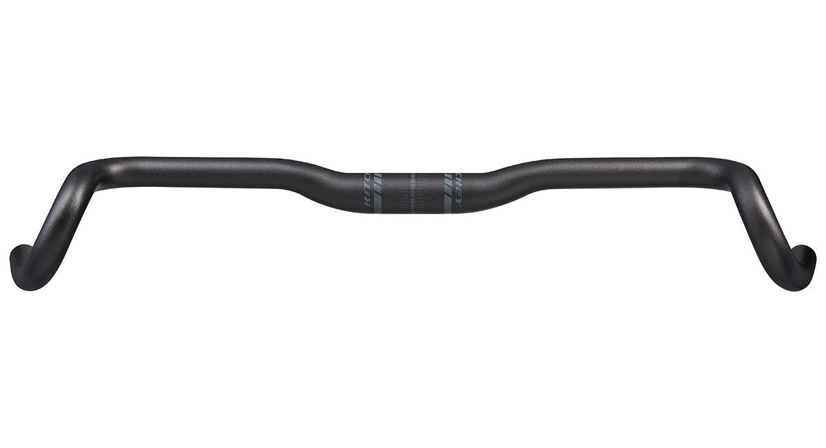 Guiador de gravel RITCHEY CORRALITOS COMP