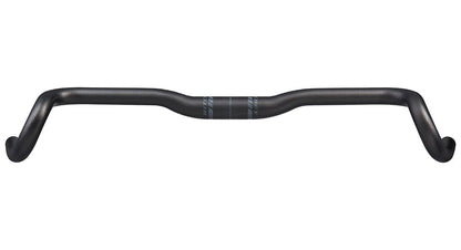 Guiador de gravel RITCHEY CORRALITOS COMP