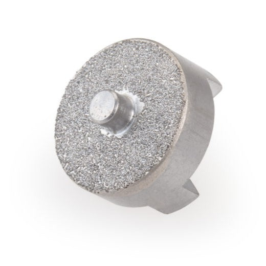 Abrasivo Diamantado para Carbono PARK TOOL 2197