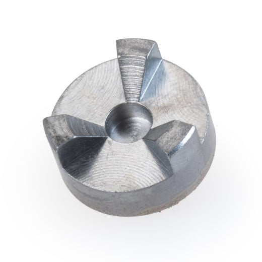 Abrasivo Diamantado para Carbono PARK TOOL 2197