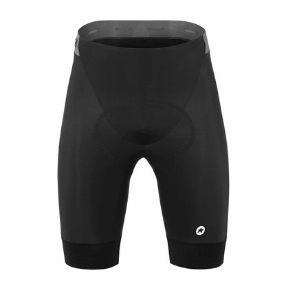 Calção Curto ASSOS MILLE GT C2 Preto