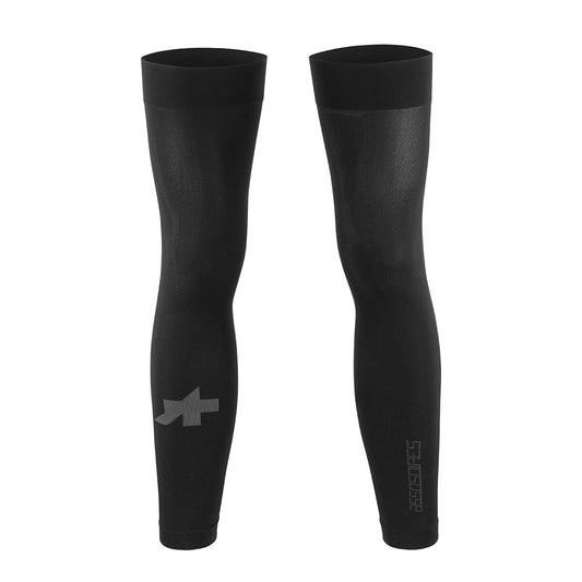 Leggings ASSOS EVO Preto