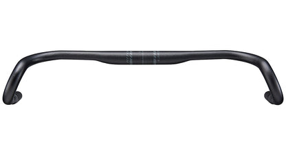 Guiador de gravel RITCHEY VENTUREMAX XL COMP