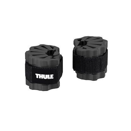 Proteção de Bicicleta THULE BIKE PROTECTOR