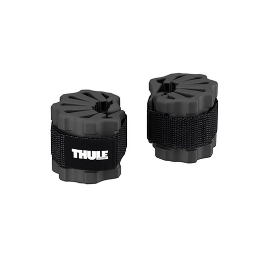 THULE BIKE PROTECTOR Protetor de bicicleta