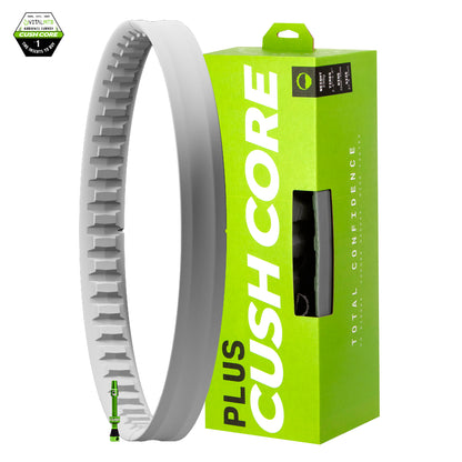 Espuma Anti-Beliscão CUSHCORE PLUS