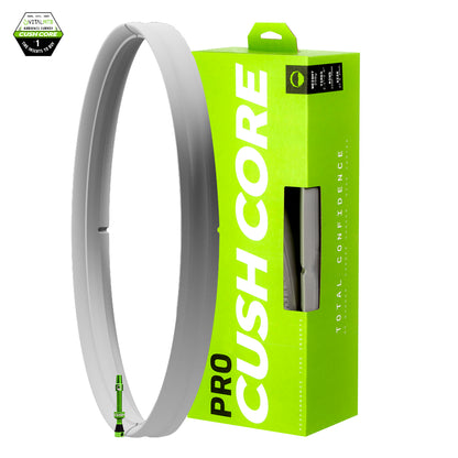 Espuma Anti-Furo CUSHCORE PRO