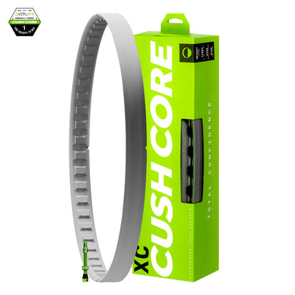 Espuma Anti-Pinçamento CUSHCORE XC