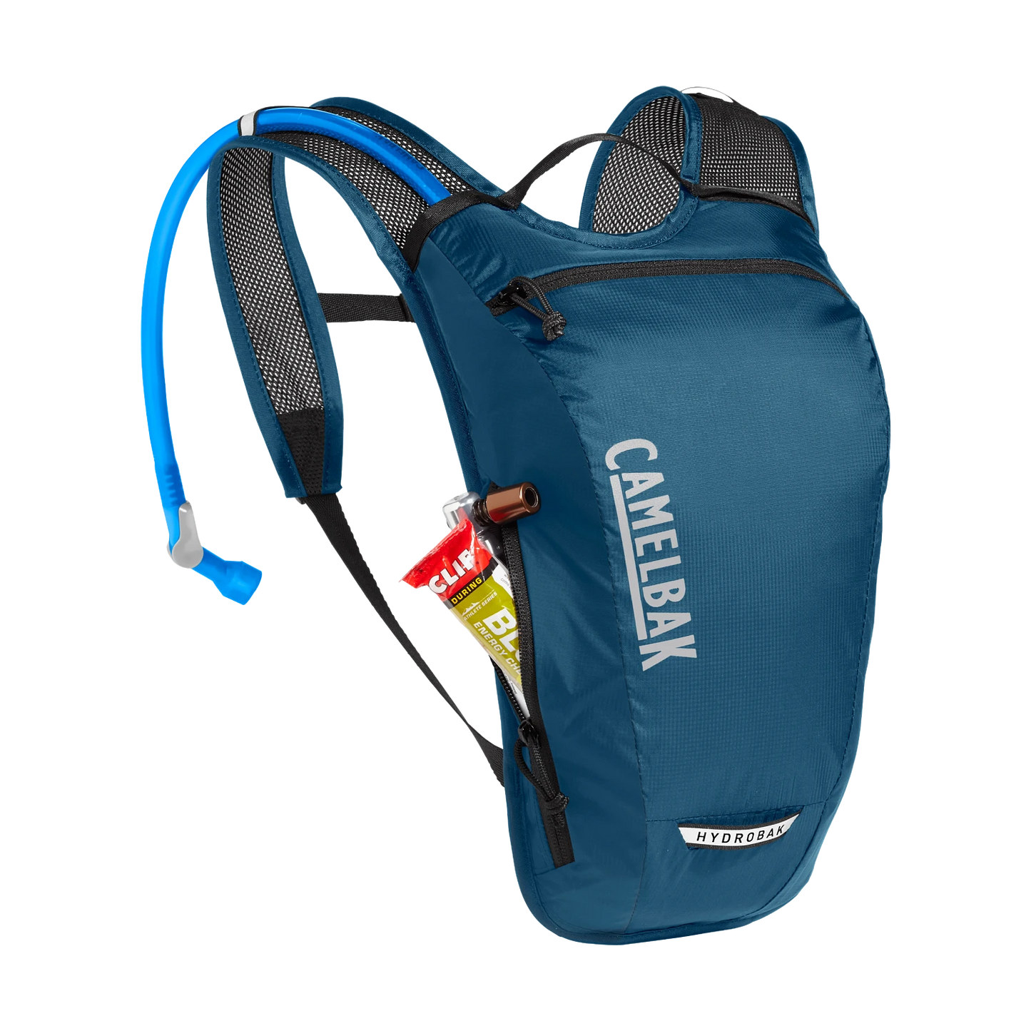 CAMELBAK HYDROBAK LIGHT Saco de Hidratação 2.5L Turquesa
