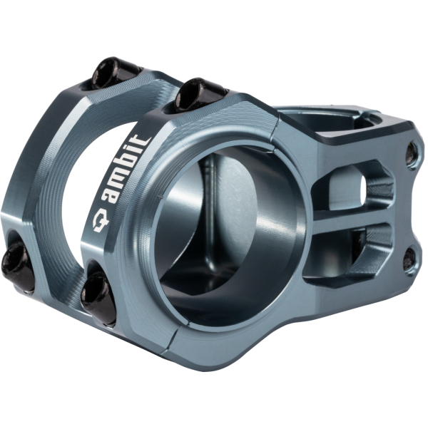 Haste AMBIT BARTENDER Azul