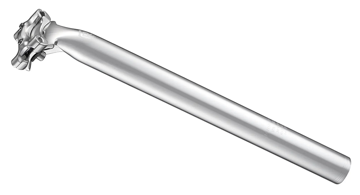 Canote de Selim RITCHEY CLASSIC TWO-BOLT Recuo 25mm