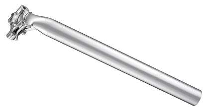 Canote de Selim RITCHEY CLASSIC TWO-BOLT Recuo 25mm