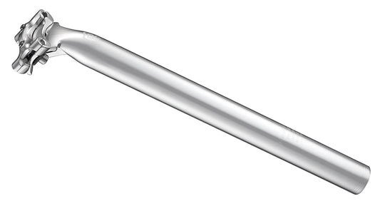 Canote de Selim RITCHEY CLASSIC TWO-BOLT Recuo 25mm
