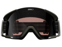 Masque GIRO DROPLINE Frequency Bleu/Vert
