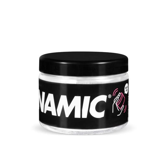 Limpador de corrente DYNAMIC SHAKE-IT-OFF