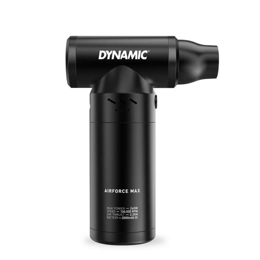 Ventilador DYNAMIC AIRFORCE MAX