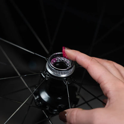 Massa Lubrificante DYNAMIC BEARING PRO (500 ml)