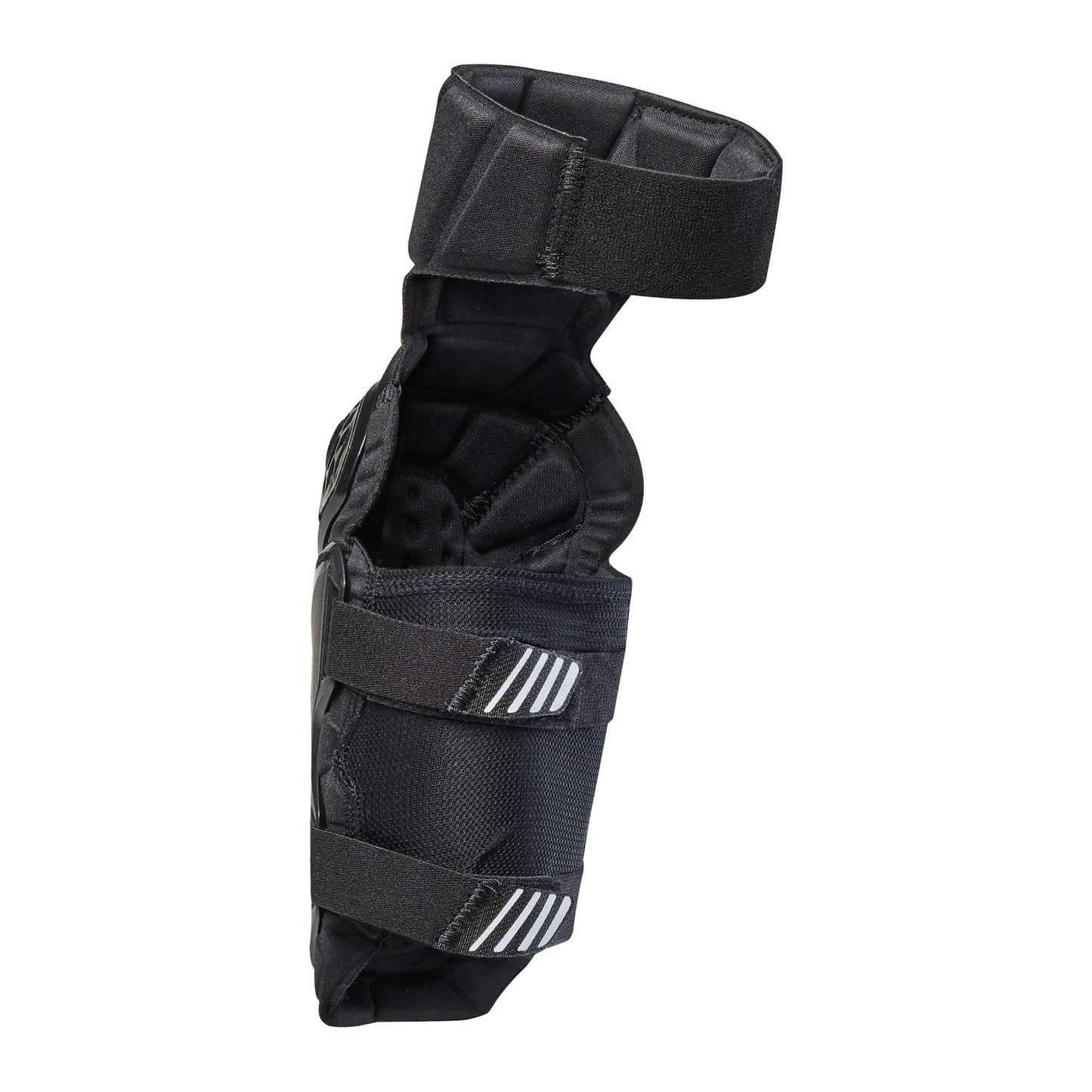 Cotoveleiras FOX TITAN RA Junior Preto