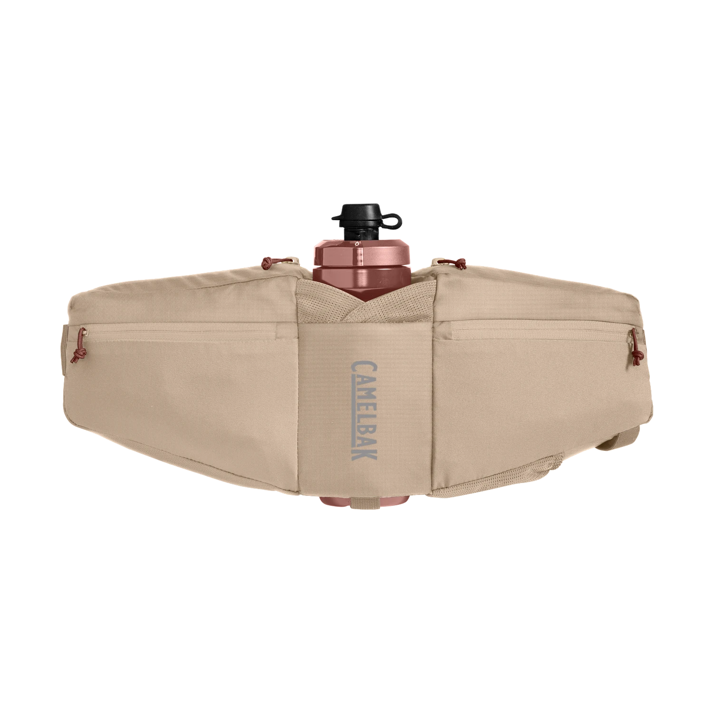 CAMELBAK PODIUM FLOW 4 L Saco Banana Moondust