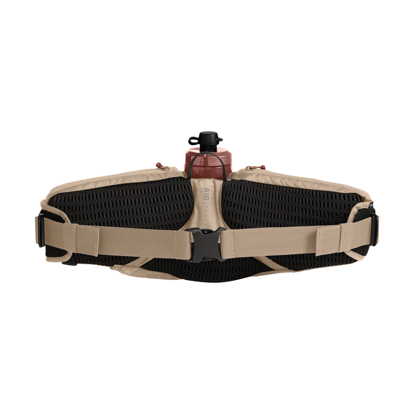 CAMELBAK PODIUM FLOW 4 L Saco Banana Moondust