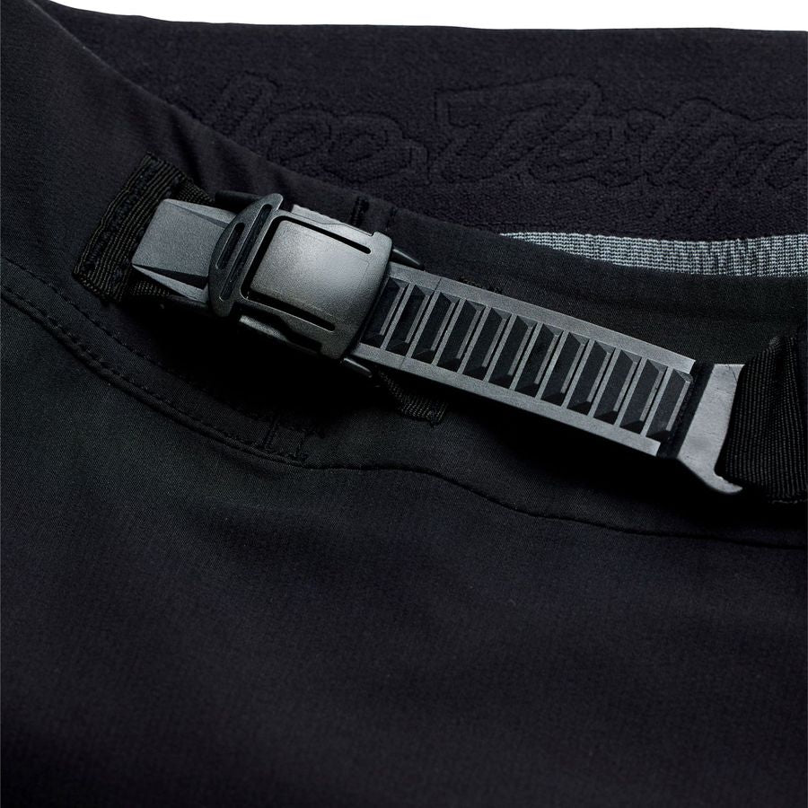 TROY LEE DESIGNS Calças SPRINT ULTRA Mono Preto