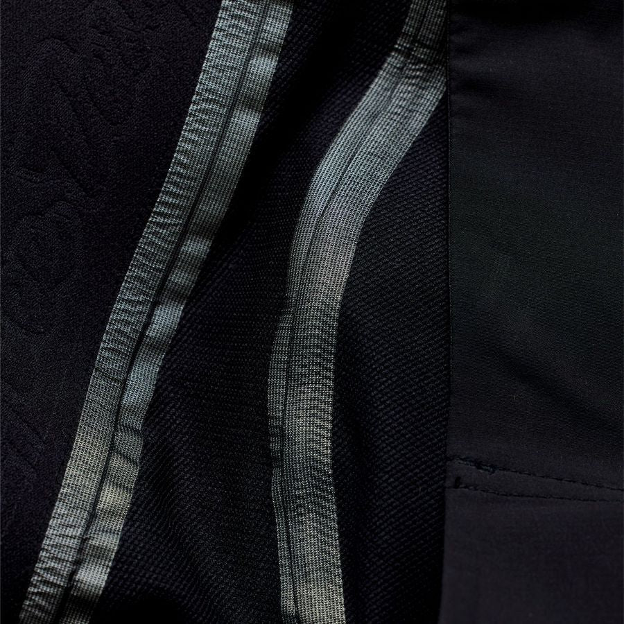 TROY LEE DESIGNS Calças SPRINT ULTRA Mono Preto