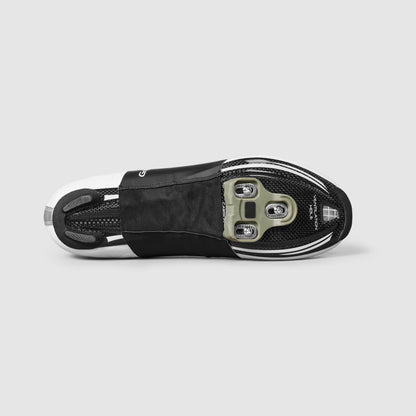 Coberturas para discos de ajuste GRIPGRAB FASTSTREAM AERO pretas
