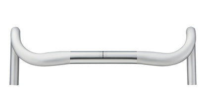 Guiador de gravel RITCHEY BUTANO CLASSIC