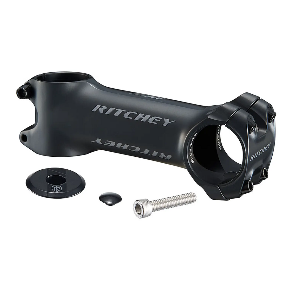 Mesa RITCHEY WCS C220 6°