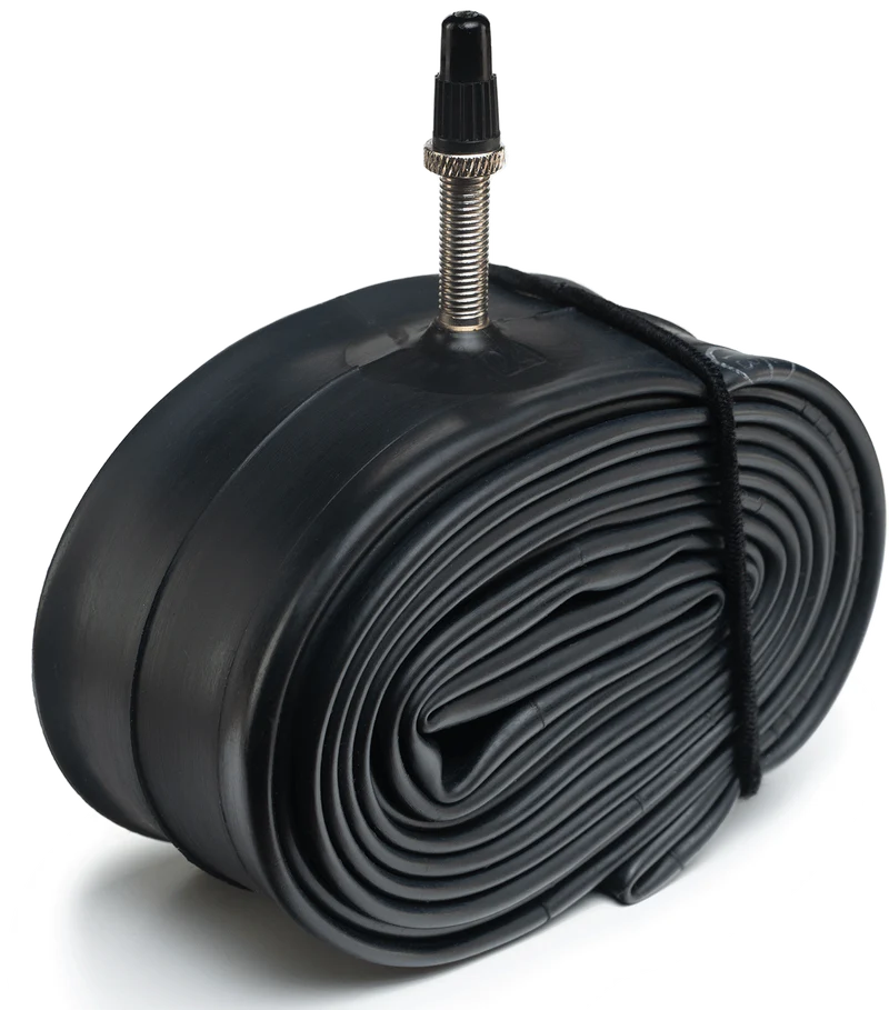 Câmara de ar WTB 700x38/45c Presta