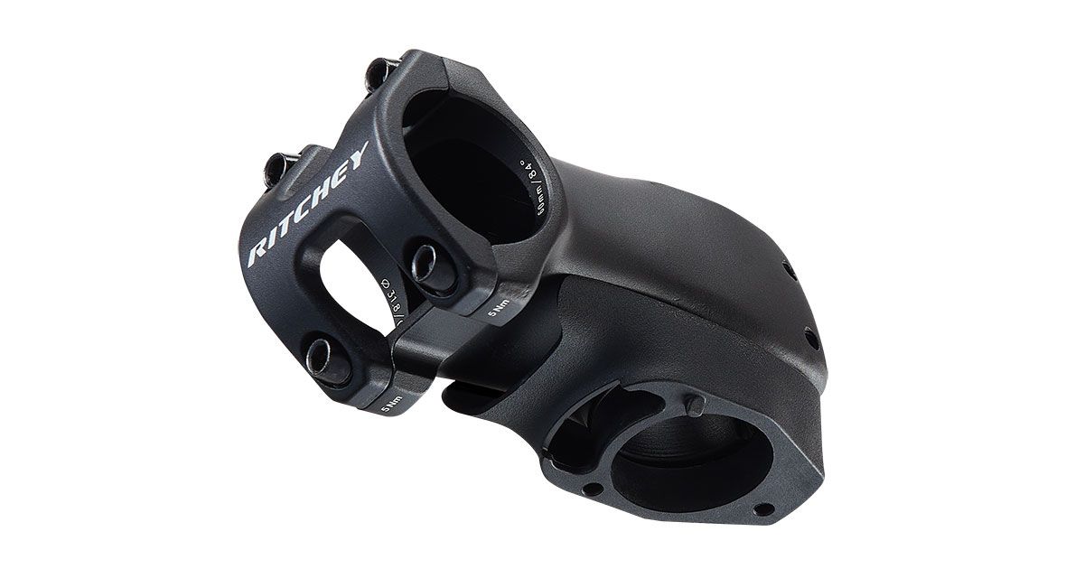 Avanço RITCHEY RL1 SWITCH