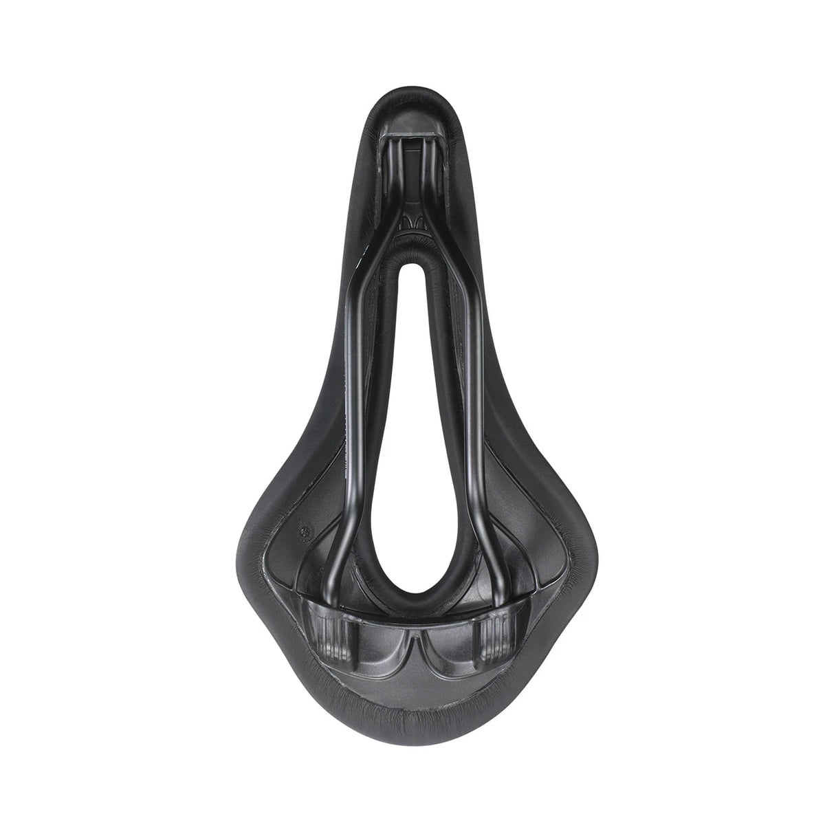 Selim SAN MARCO Shortfit 130 Dynamic S3 - vista inferior