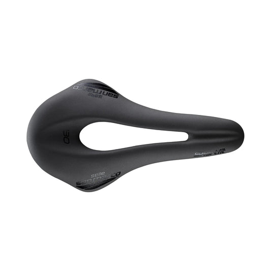 Selim SAN MARCO Shortfit 130 Dynamic S3 - vista superior