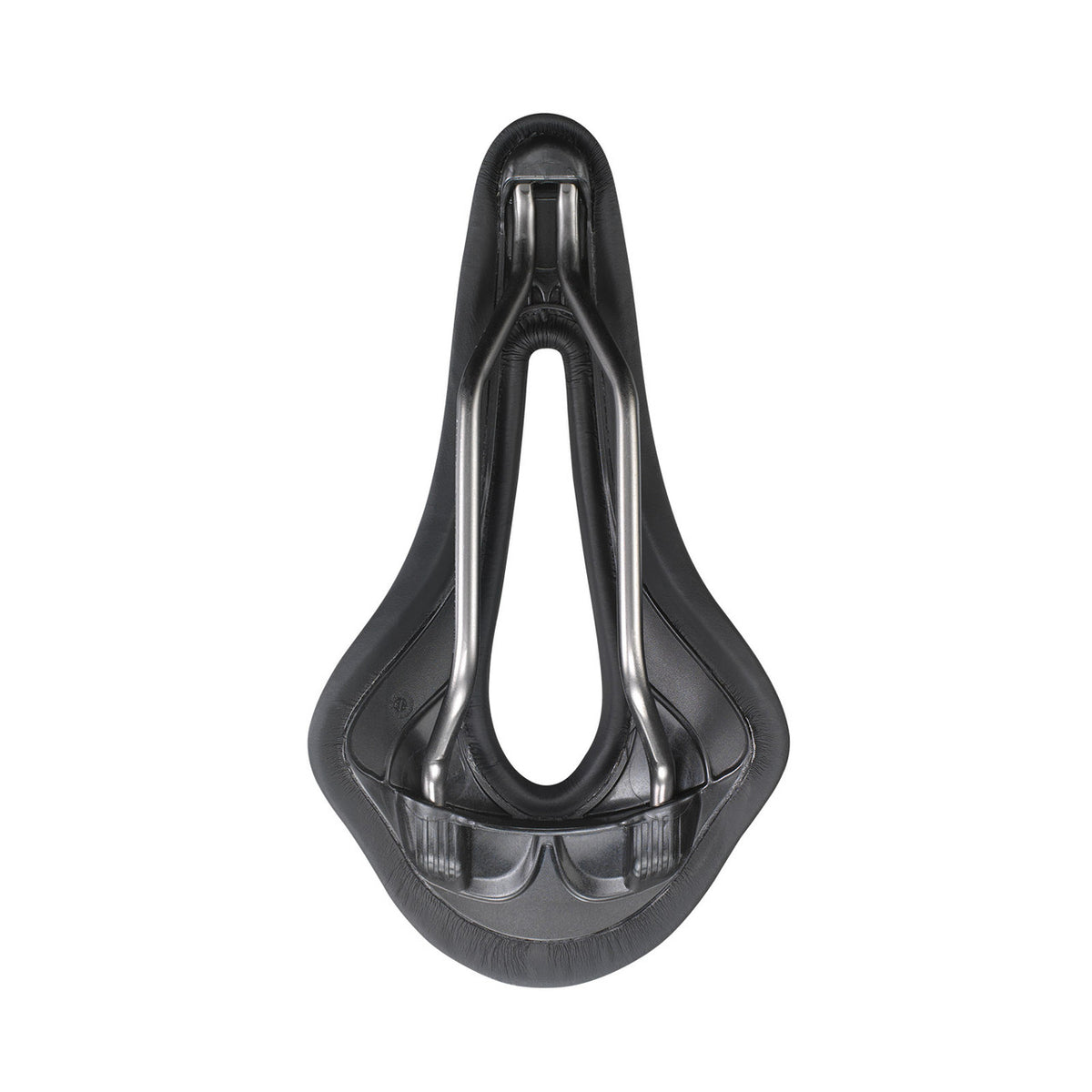 Selim SAN MARCO Shortfit 130 Racing S3 - vista inferior