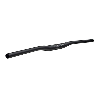Guiador RACE FACE ATLAS Rise 20mm 820mm Preto