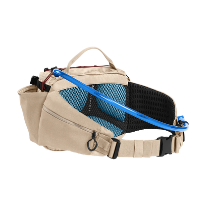 Bolsa de Hidratação CAMELBAK MULE 5 L WAIST PACK Moondust
