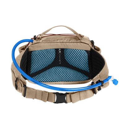 Bolsa de Hidratação CAMELBAK MULE 5 L WAIST PACK Moondust