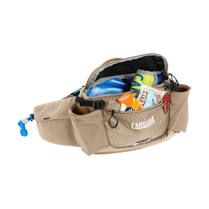 Bolsa de Hidratação CAMELBAK MULE 5 L WAIST PACK Moondust