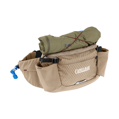 Bolsa de Hidratação CAMELBAK MULE 5 L WAIST PACK Moondust