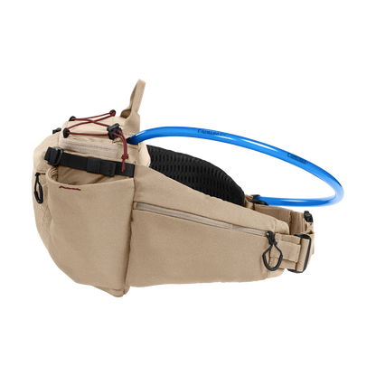 Bolsa de Hidratação CAMELBAK MULE 5 L WAIST PACK Moondust