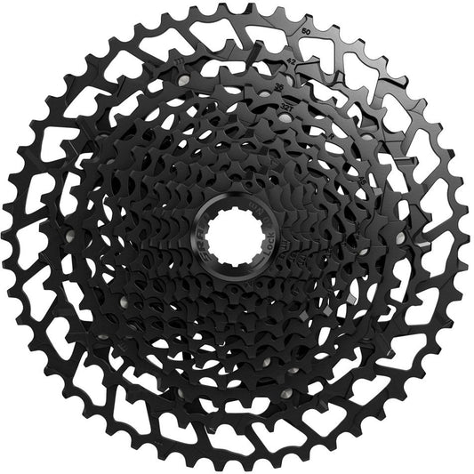 Cassete 12 V SRAM NX EAGLE PG-1230