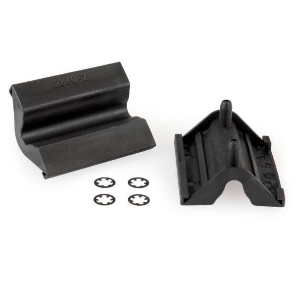 Proteções de Substituição para Mordentes PARK TOOL 2860