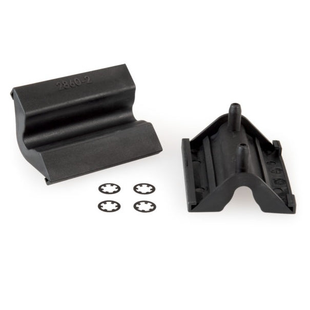Proteções de Substituição para Mordentes PARK TOOL 2860