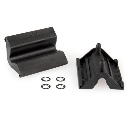 Proteções de Substituição para Mordentes PARK TOOL 2860