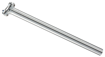 Canote de Selim RITCHEY CLASSIC ZERO Direito