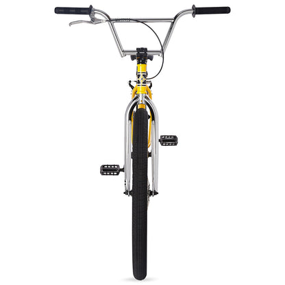 BMX FITBIKECO CR 29" Amarelo