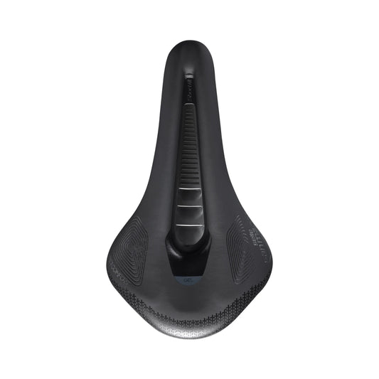 Selim SAN MARCO Shortfit 2.0 Shield Supercomfort S3 - vista superior