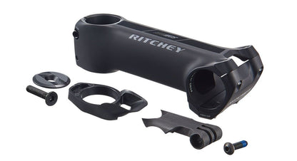 Avanço RITCHEY WCS SWITCH 6°